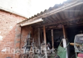 Sòl urbà en venda a la España, Nules, ref.: TR344935 foto