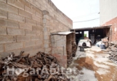 Sòl urbà en venda a la España, Nules, ref.: TR344935 foto