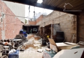 Sòl urbà en venda a la España, Nules, ref.: TR344935 foto