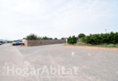 Sòl urbà en venda a la España, Nules, ref.: TR344935 foto