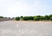 Sòl urbà en venda a la España, Nules, ref.: TR344935 foto