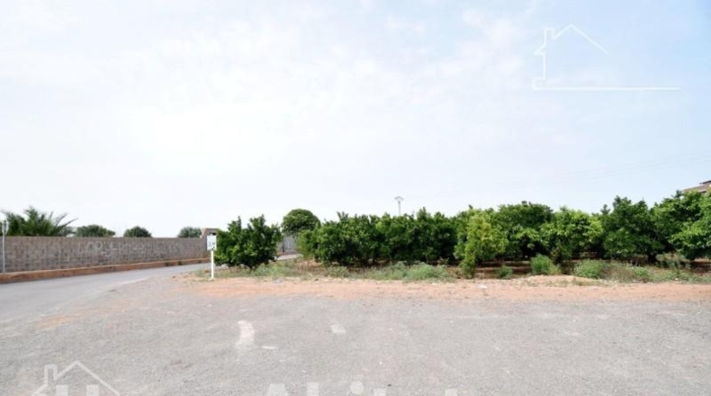 Castellon - Nules - 86m2