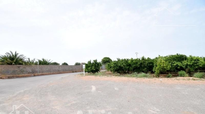 Castellon - Nules - 86m2