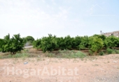 Sòl urbà en venda a la España, Nules, ref.: TR344935 foto