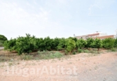 Sòl urbà en venda a la España, Nules, ref.: TR344935 foto