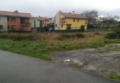 Земля, подлежащая урбанизации на продажу у города Pola de Siero Фото