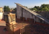 Casa de camp amb terreny en venda a la España, Múrcia, ref.: TR295904 foto