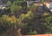Casa de camp amb terreny en venda a la España, Múrcia, ref.: TR295904 foto