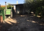 Casa de camp amb terreny en venda a la España, Múrcia, ref.: TR295904 foto