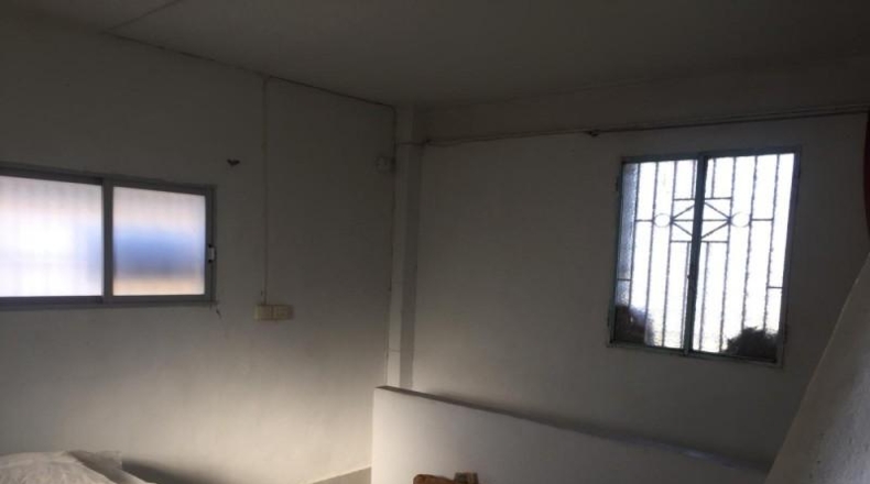 Múrcia - Сантомера - 1250m2