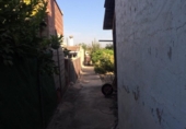 Casa de camp amb terreny en venda a la España, Múrcia, ref.: TR295904 foto