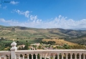Detached villa with land for sale on España, Moclín, ref: TR172229 photo