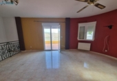 Detached villa with land for sale on España, Moclín, ref: TR172229 photo