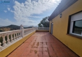 Detached villa with land for sale on España, Moclín, ref: TR172229 photo