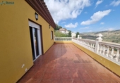 Detached villa with land for sale on España, Moclín, ref: TR172229 photo