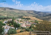 Detached villa with land for sale on España, Moclín, ref: TR172229 photo