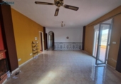 Detached villa with land for sale on España, Moclín, ref: TR172229 photo