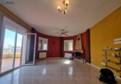 Detached villa with land for sale on España, Moclín, ref: TR172229 photo