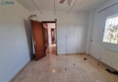 Detached villa with land for sale on España, Moclín, ref: TR172229 photo