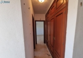 Detached villa with land for sale on España, Moclín, ref: TR172229 photo