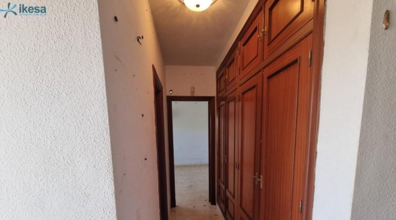 Granada - Moclín - 553m2