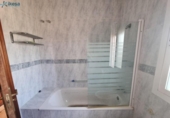 Detached villa with land for sale on España, Moclín, ref: TR172229 photo