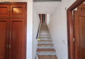Detached villa with land for sale on España, Moclín, ref: TR172229 photo