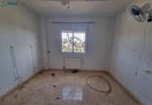 Detached villa with land for sale on España, Moclín, ref: TR172229 photo