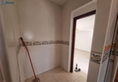 Detached villa with land for sale on España, Moclín, ref: TR172229 photo