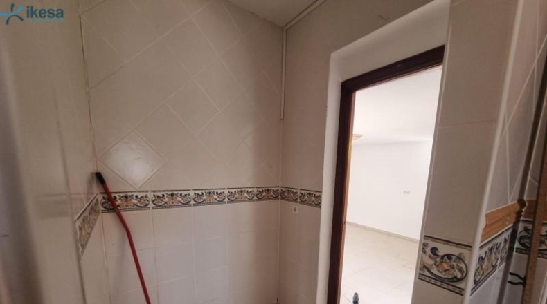 Granada - Moclín - 553m2