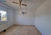 Detached villa with land for sale on España, Moclín, ref: TR172229 photo