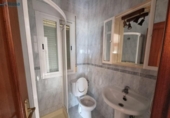 Detached villa with land for sale on España, Moclín, ref: TR172229 photo