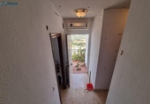 Detached villa with land for sale on España, Moclín, ref: TR172229 photo
