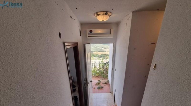 Granada - Moclín - 553m2