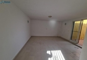 Detached villa with land for sale on España, Moclín, ref: TR172229 photo