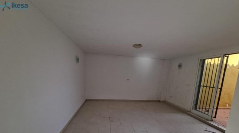 Granada - Moclín - 553m2
