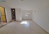 Detached villa with land for sale on España, Moclín, ref: TR172229 photo