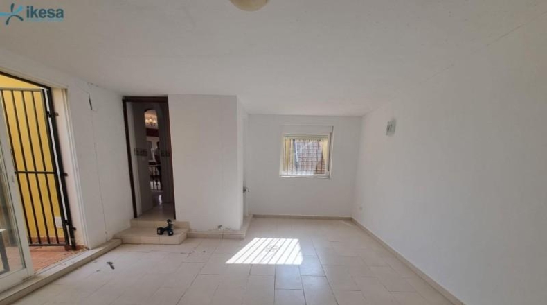 Granada - Moclín - 553m2