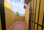 Detached villa with land for sale on España, Moclín, ref: TR172229 photo