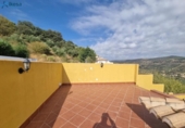 Detached villa with land for sale on España, Moclín, ref: TR172229 photo