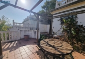 Detached villa with land for sale on España, Moclín, ref: TR172229 photo