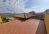 Detached villa with land for sale on España, Moclín, ref: TR172229 photo