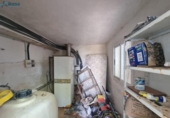 Detached villa with land for sale on España, Moclín, ref: TR172229 photo