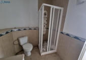 Detached villa with land for sale on España, Moclín, ref: TR172229 photo