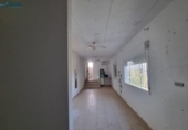 Detached villa with land for sale on España, Moclín, ref: TR172229 photo