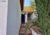 Detached villa with land for sale on España, Moclín, ref: TR172229 photo