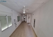 Detached villa with land for sale on España, Moclín, ref: TR172229 photo