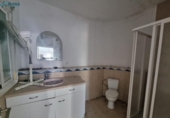 Detached villa with land for sale on España, Moclín, ref: TR172229 photo