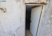 Detached villa with land for sale on España, Moclín, ref: TR172229 photo
