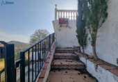 Detached villa with land for sale on España, Moclín, ref: TR172229 photo